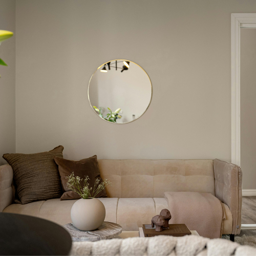 Relocate with Confidence: The Smart Way to Move for Work in Brea