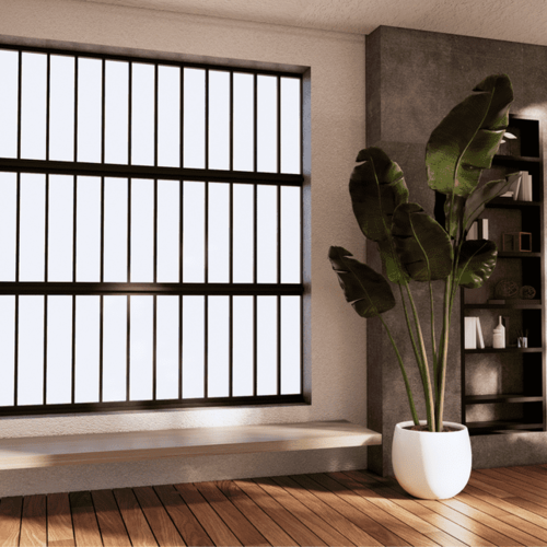 Selling Your Historic Home in Brea with Confidence and Speed