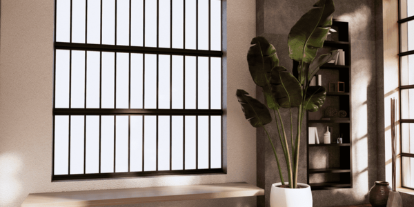 Selling Your Historic Home in Brea with Confidence &hellip;