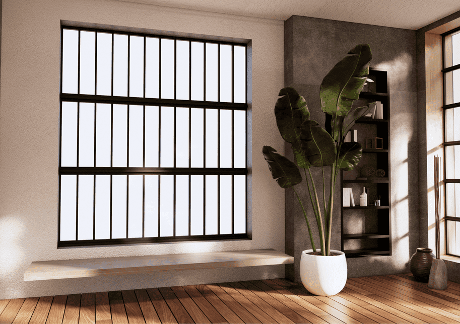 Black_Closed_Sign_Landscape_Poster_-_2025-12-09T085254.686_optimized_250