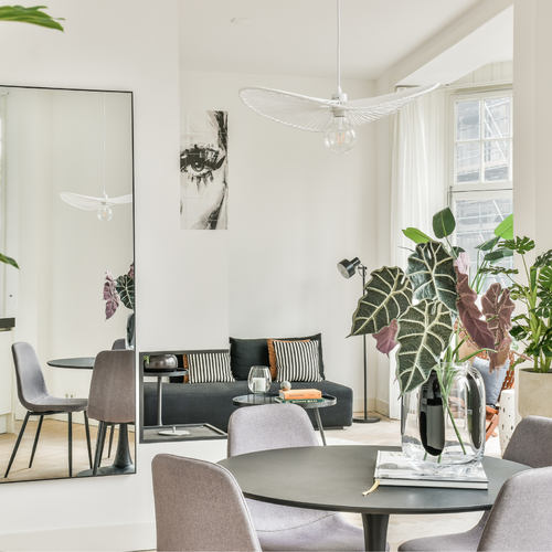 Find Your Peaceful Spot in Brea with the Right Realtor