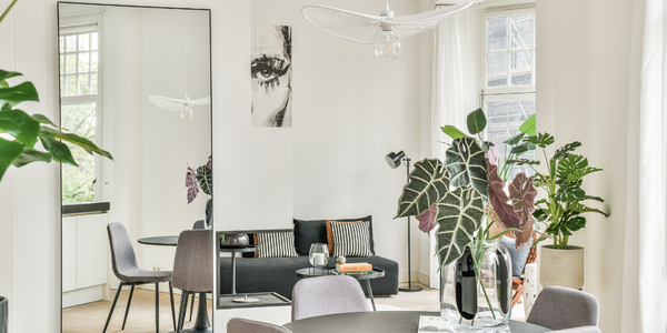 Find Your Peaceful Spot in Brea with the &hellip;