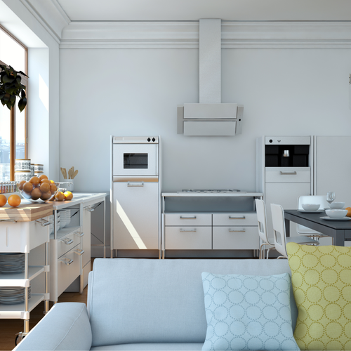 Win Your Dream Starter Home in Brea with the Right Realtor