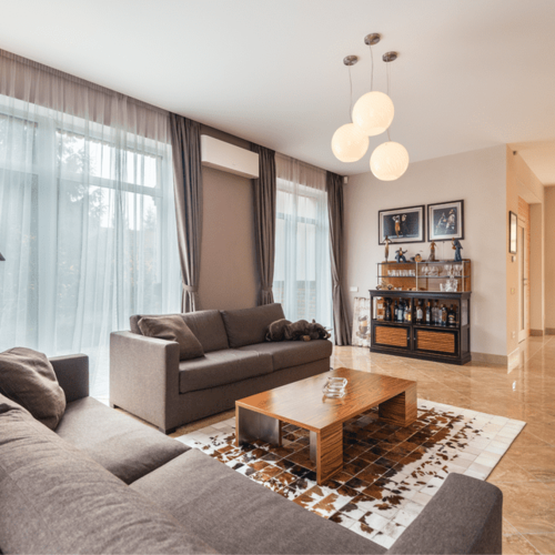 Maximize Your Multi-Family Investment in Brea with the Right Realtor