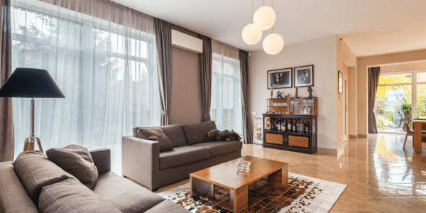 Maximize Your Multi-Family Investment in Brea with the &hellip;