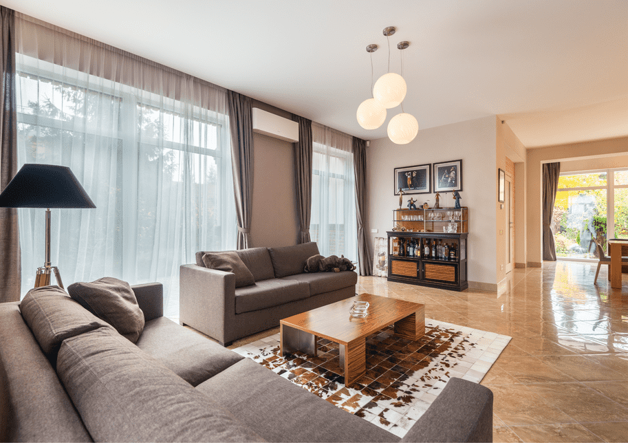 Black_Closed_Sign_Landscape_Poster_-_2025-12-10T014804.781_optimized_250