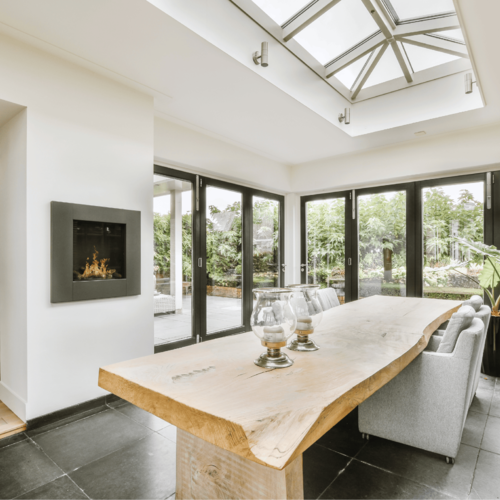 Strategic Home Buying: Securing the Perfect Mountain or City View in Yorba Linda