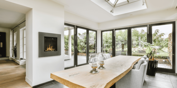 Strategic Home Buying: Securing the Perfect Mountain or &hellip;