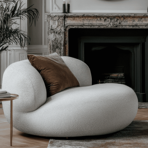 Unlocking the Charm: How to Sell Your Historic Home in Fullerton Fast