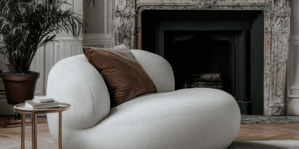 Unlocking the Charm: How to Sell Your Historic &hellip;