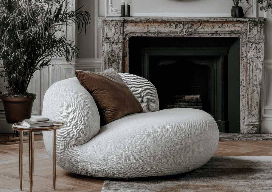 Black_Closed_Sign_Landscape_Poster_21_optimized_250