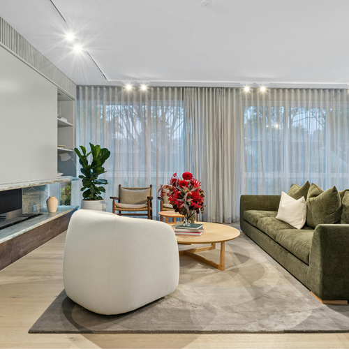 Maximize Your Home’s Value: Sell Smarter, Not Harder