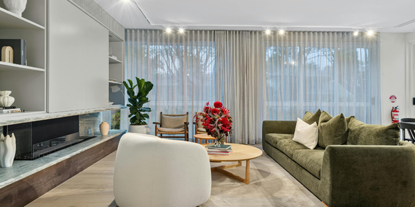 Maximize Your Home’s Value: Sell Smarter, Not Harder