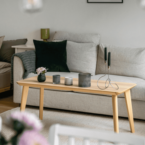 Find your Quiet Place: Fullerton's Suburban Buyer Playbook