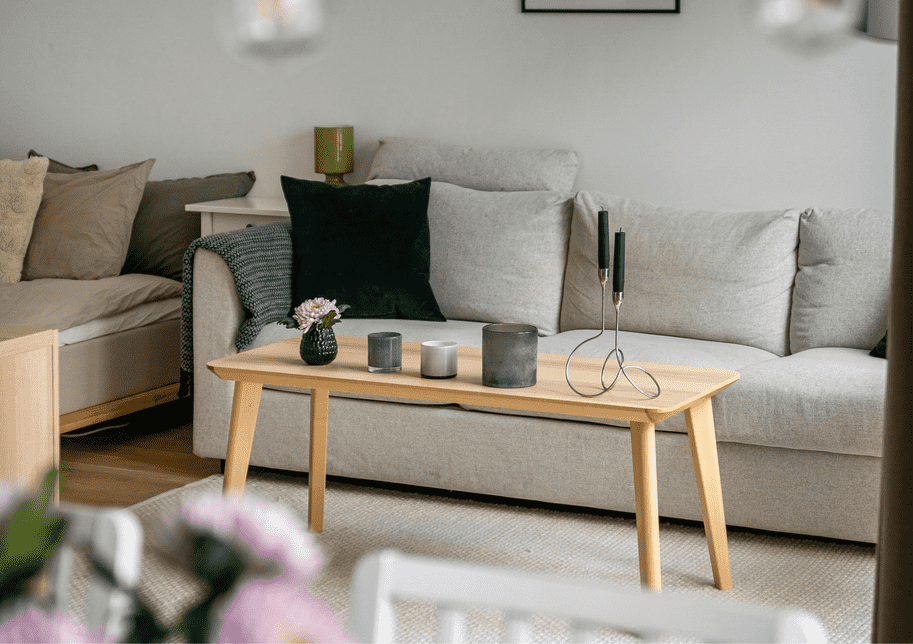 Black_Closed_Sign_Landscape_Poster_22_optimized_250