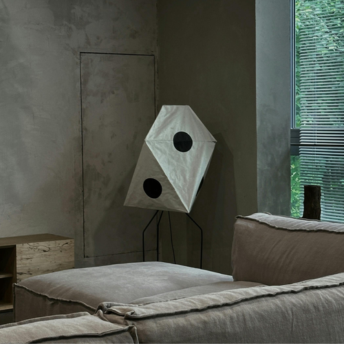 Winning Bids in Fullerton: How to Navigate Starter Home Wars