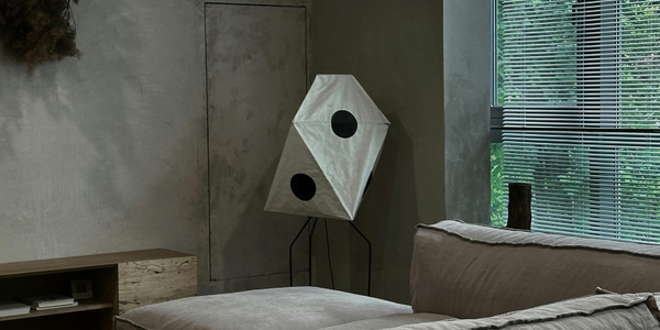 Winning Bids in Fullerton: How to Navigate Starter &hellip;