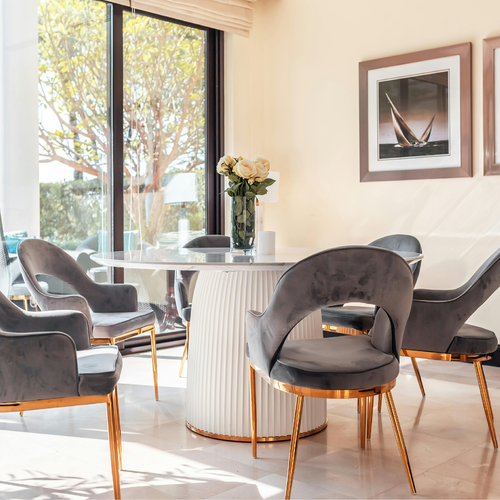 Why Radcliffe & Associates is the Go-To for First-Time Buyers in Anaheim Hills