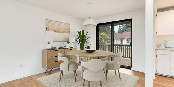 Maximize Your Investment: Fullerton Multi-Family Buyer Strategy