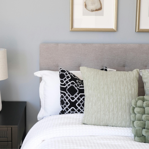 Crush the Luxury Market: Selling Your Anaheim Hills Home with Confidence