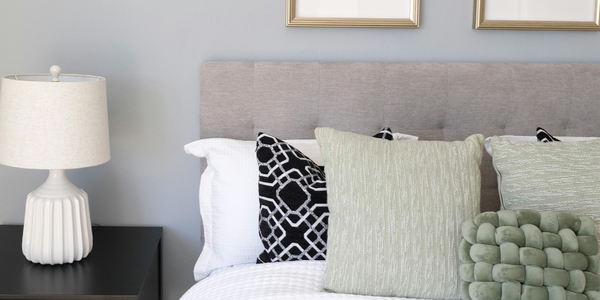 Finding Peace: Quiet Suburban Neighborhoods in Norco