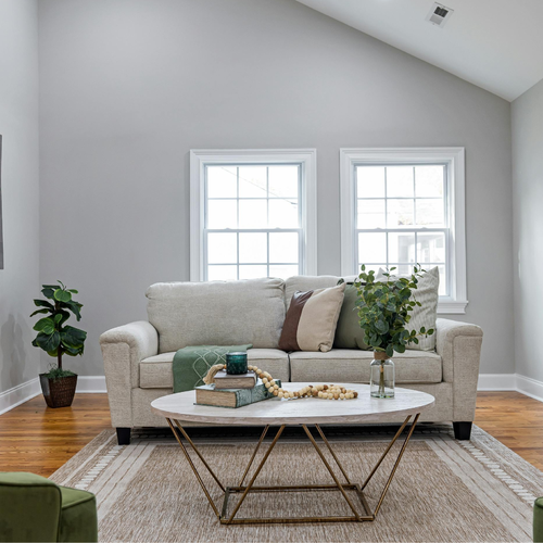 Best Realtor for Downsizing After Retirement in Anaheim Hills