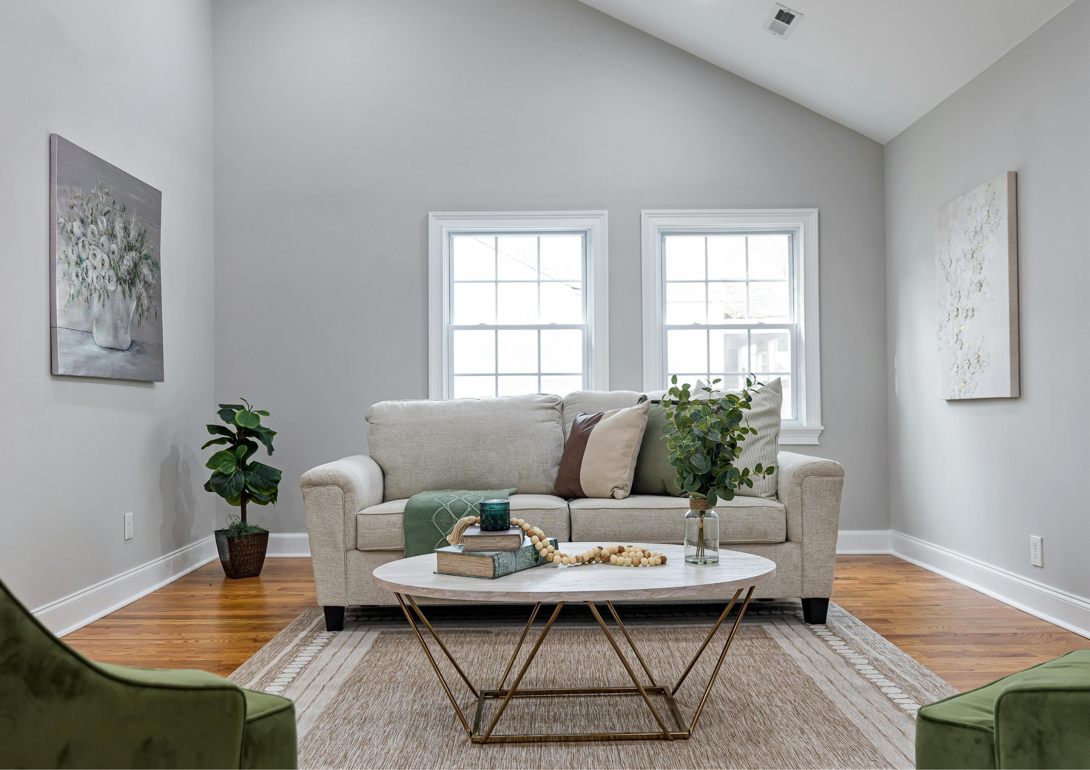 Black Closed Sign Landscape Poster (26)