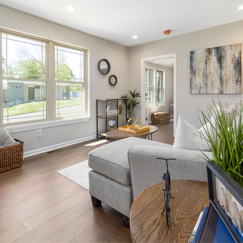 Top Realtor for Families Seeking Homes Near Great Schools in Anaheim Hills