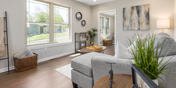 Top Realtor for Families Seeking Homes Near Great &hellip;