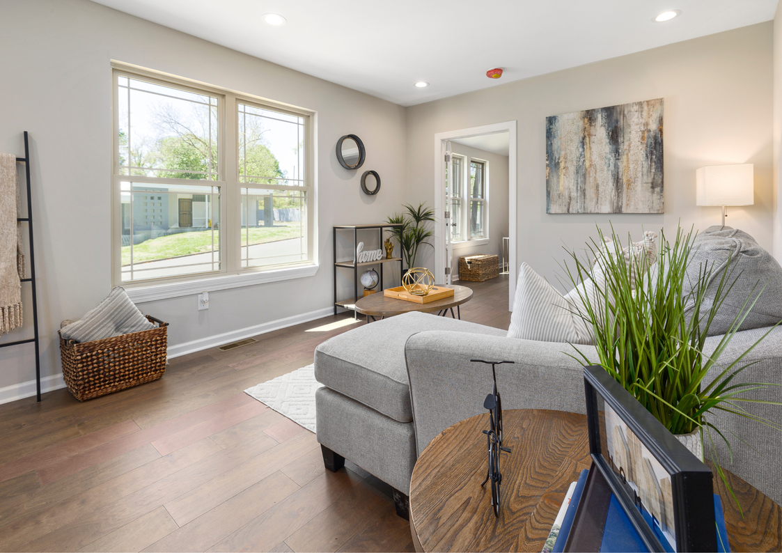 Black_Closed_Sign_Landscape_Poster_27_50