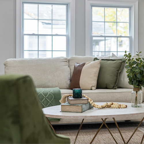 Relocating Fast in Fullerton: How Families Can Win the Race