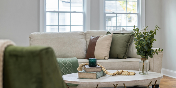 Relocating Fast in Fullerton: How Families Can Win &hellip;