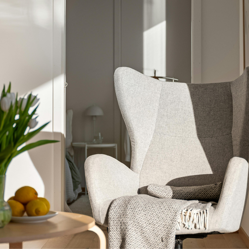 Price It Right & Stage Smart: Fullerton Seller’s Power Move