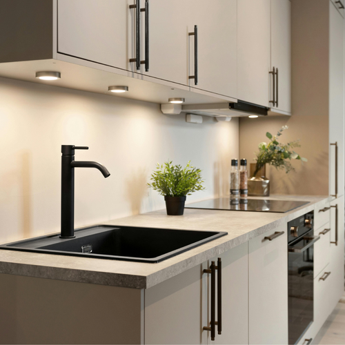 Dominate the Rental Market: Radcliffe & Associates for Anaheim Hills Investors