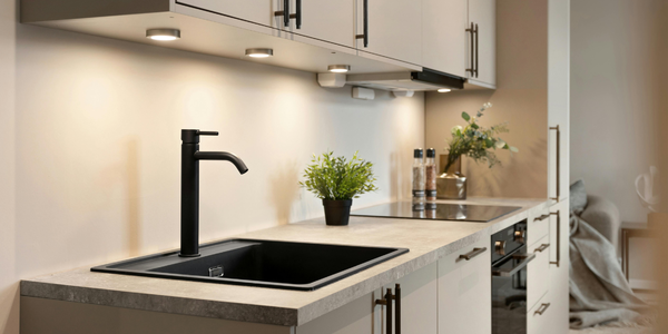 Dominate the Rental Market: Radcliffe & Associates for &hellip;