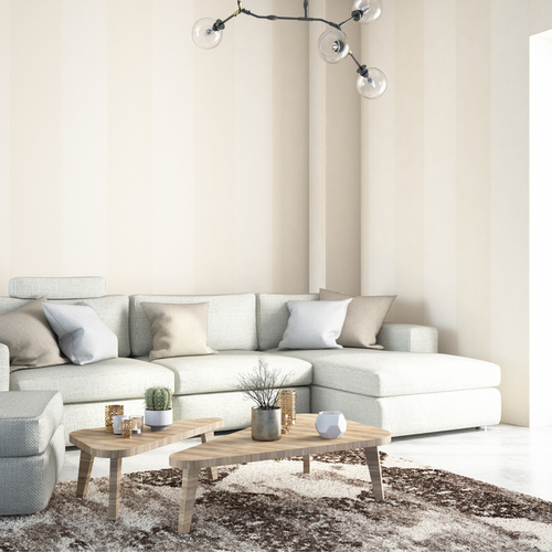 Crush Probate Sales with Radcliffe & Associates in Anaheim Hills