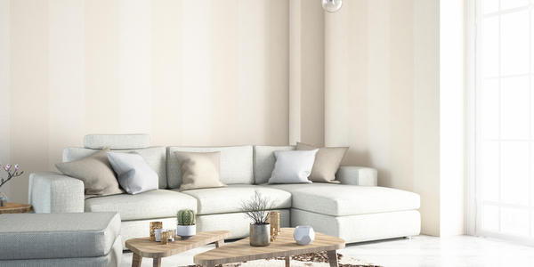 Crush Probate Sales with Radcliffe & Associates in &hellip;