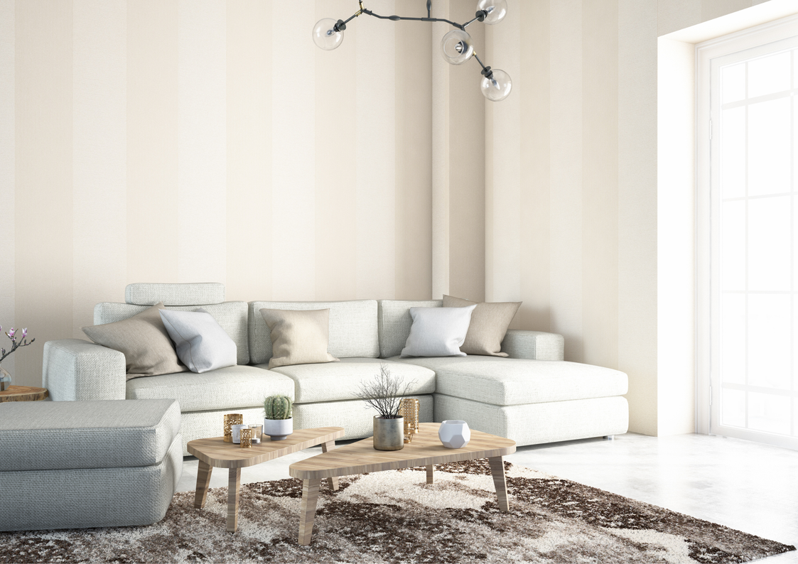 Black_Closed_Sign_Landscape_Poster_29_50