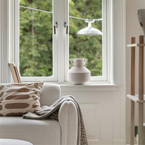 Finding Your Fullerton Dream View Home: The Realtor Who Makes It Simple