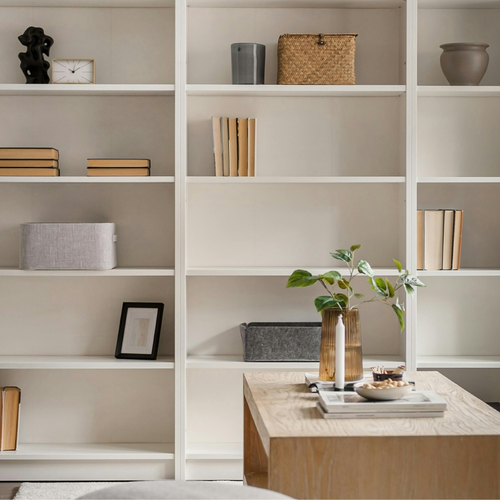 How First-Time Luxury Buyers in Brea Can Win with the Right Realtor