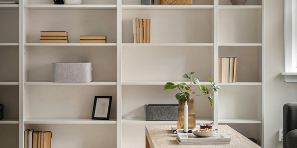 How First-Time Luxury Buyers in Brea Can Win &hellip;