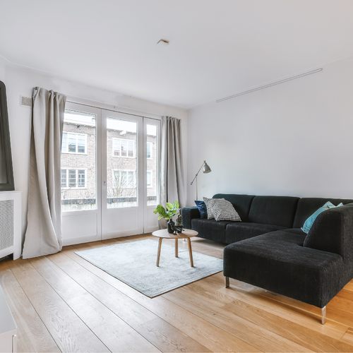 Maximize Your Rental Property Wins: Finding the Right Realtor in Yorba Linda