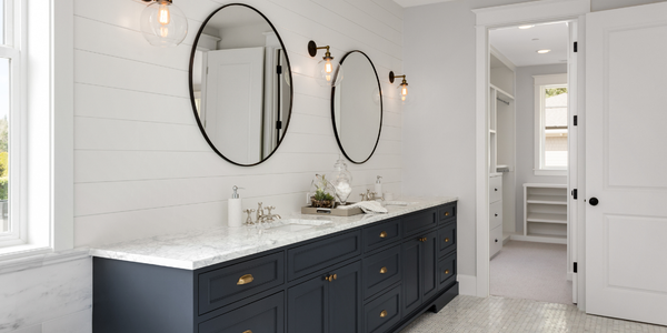 The Go-To Realtor for Fixer-Uppers in Anaheim Hills