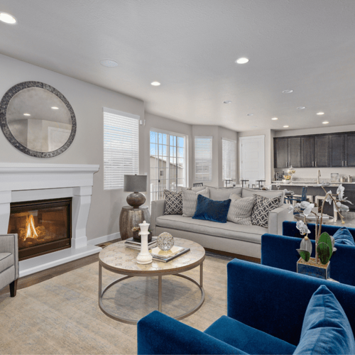 How to Sell Your Fullerton Home for Top Dollar: The Secret Is in the Staging