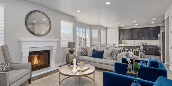 How to Sell Your Fullerton Home for Top &hellip;