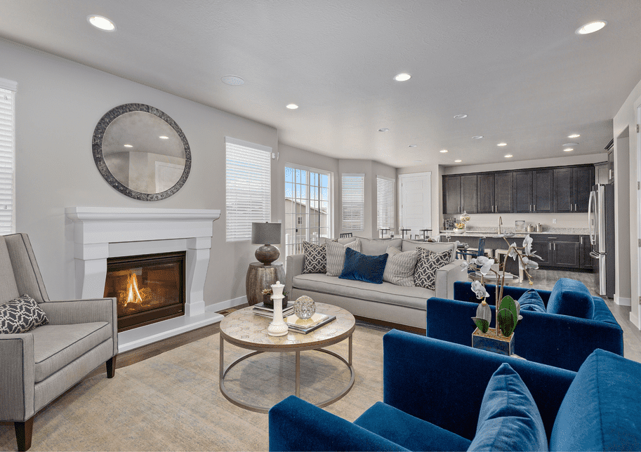 Black_Closed_Sign_Landscape_Poster_30_optimized_250