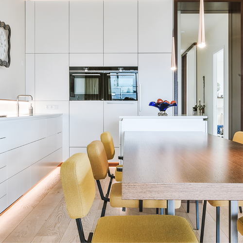 Corona First-Time Buyers: Find the Realtor Who Makes Your Home Purchase Easy