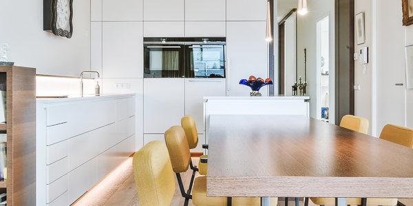 Corona First-Time Buyers: Find the Realtor Who Makes &hellip;