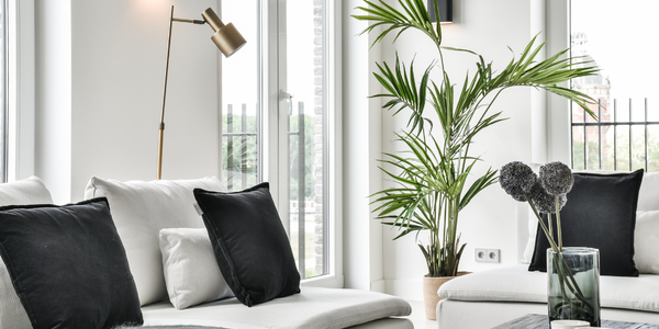 Sell Smart, Sell Fast in Anaheim Hills