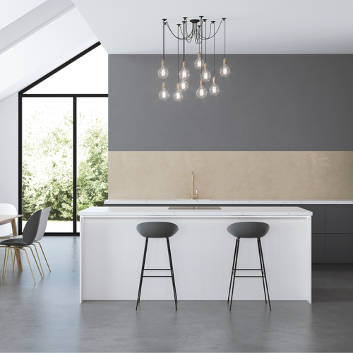 The Fastest Path to Selling Your Luxury Home in Corona